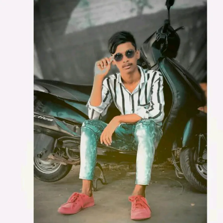lazzyboy45