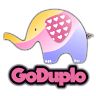 goduplotv