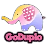 goduplotv