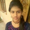 jayujaya54