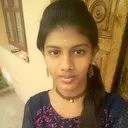 @jayujaya54