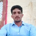 @a.c.anopjaat