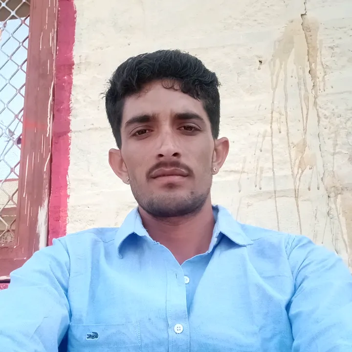 a.c.anopjaat