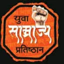 @nitinravindramore