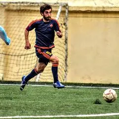 giomrelashvili