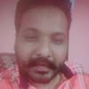 jagdeepmohali