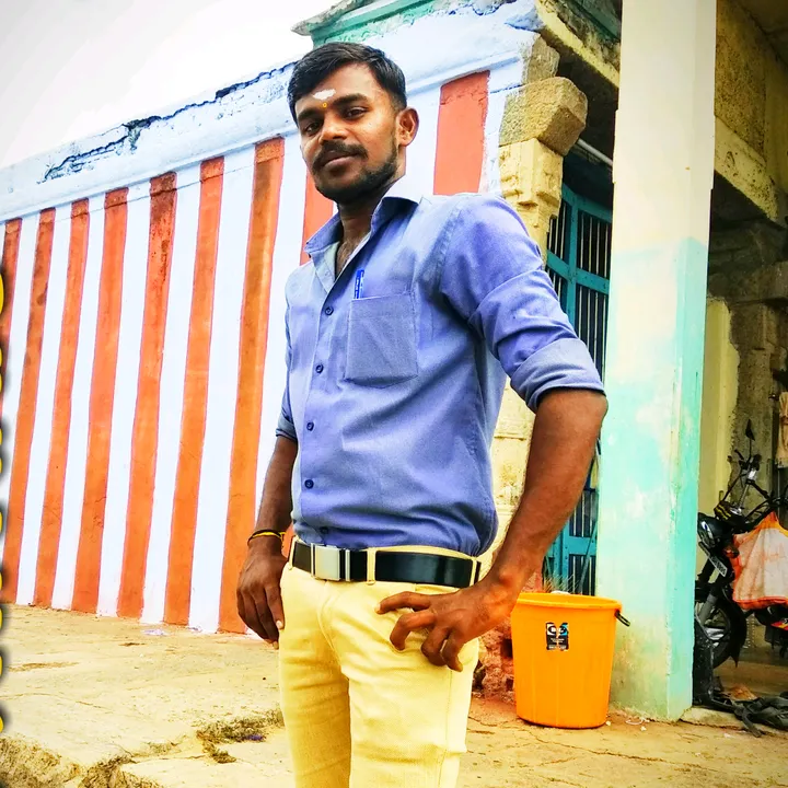 பூலம்_சிவன்பாண்டியன்
