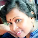 @malusgeetha1