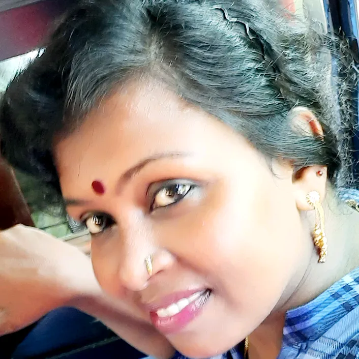 malusgeetha1
