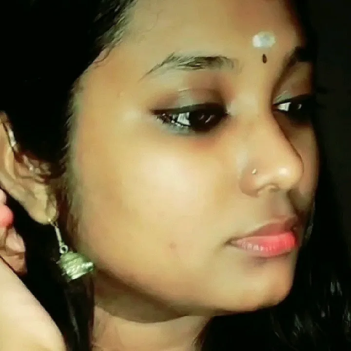 devika_skr