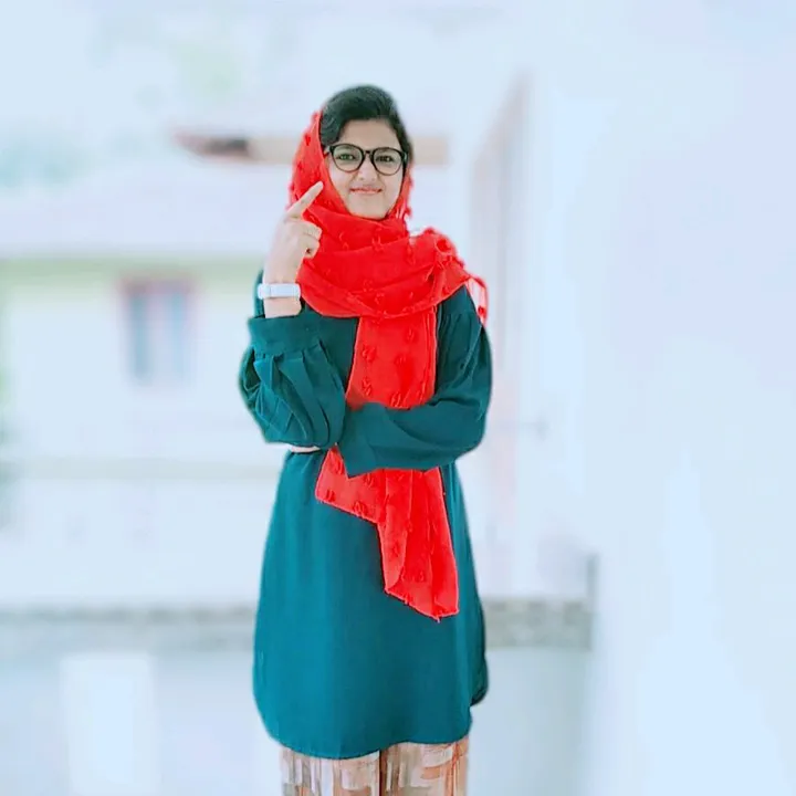 sana__geez