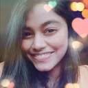 @riyariupal