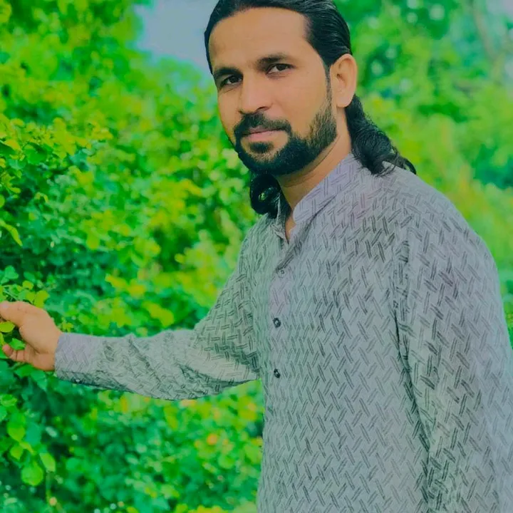 zaheerabaas1