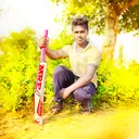 @subratparidakalu