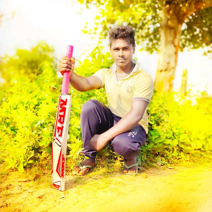 subratparidakalu