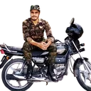 @akverma82218