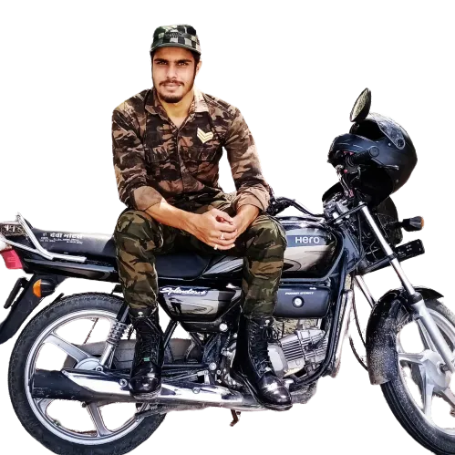 @akverma82218