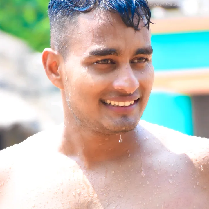 devil_pravash01