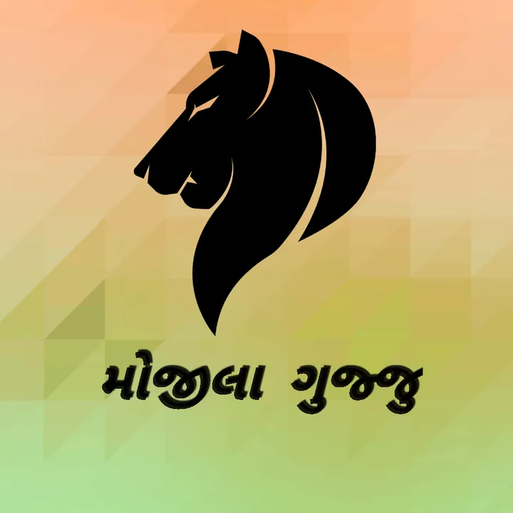 teamgujarati786