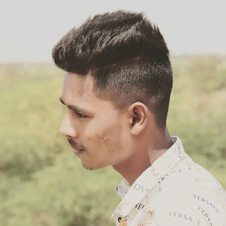 sameer050k