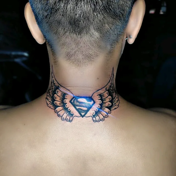 its_shivu96