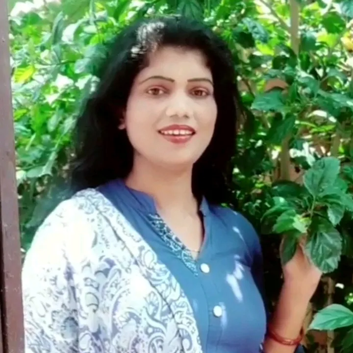 @anjukumari400