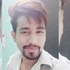 ranveerchauhan18