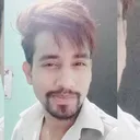 @ranveerchauhan18