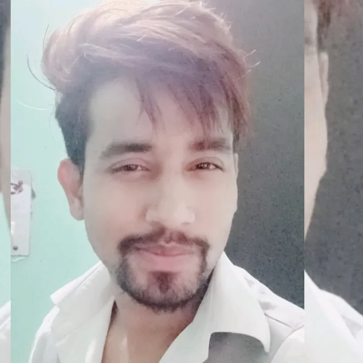 @ranveerchauhan18