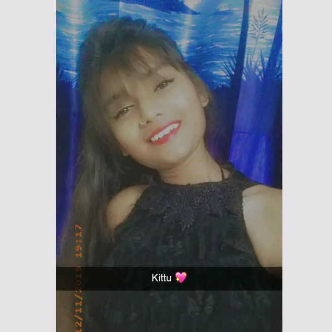 kittuuuu.____