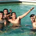 @_official_praful265