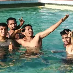 @_official_praful265