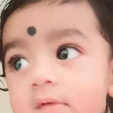 @jaanu_swethasreeram96
