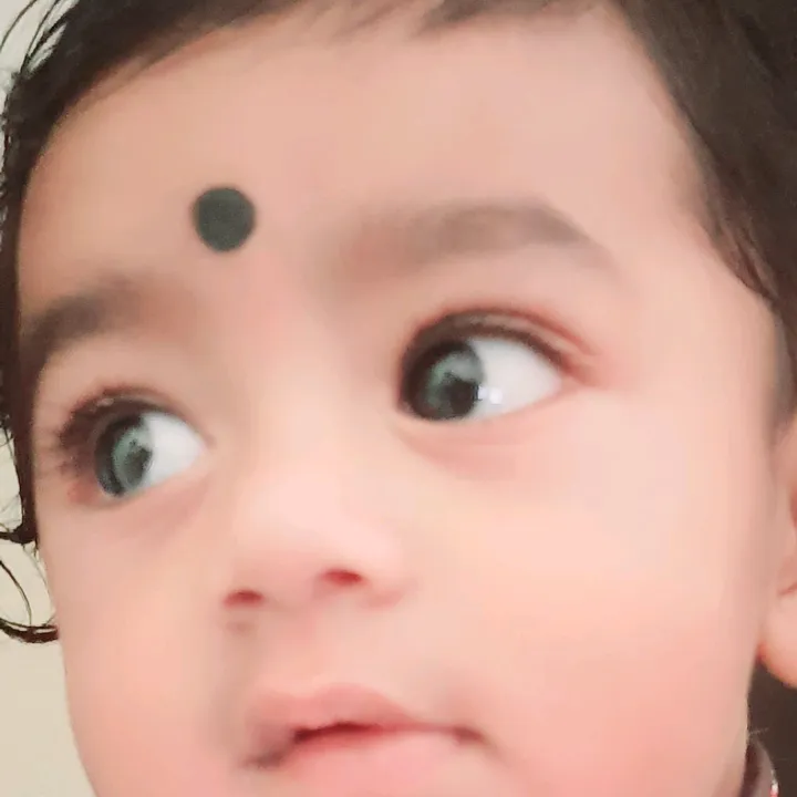 jaanu_swethasreeram96