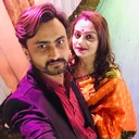 @hiteshpanchal_19