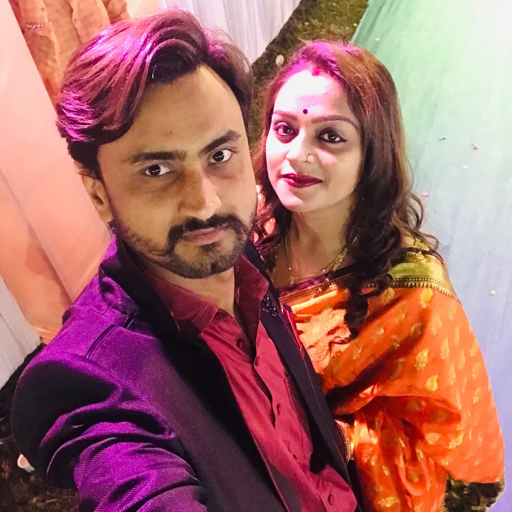 hiteshpanchal_19