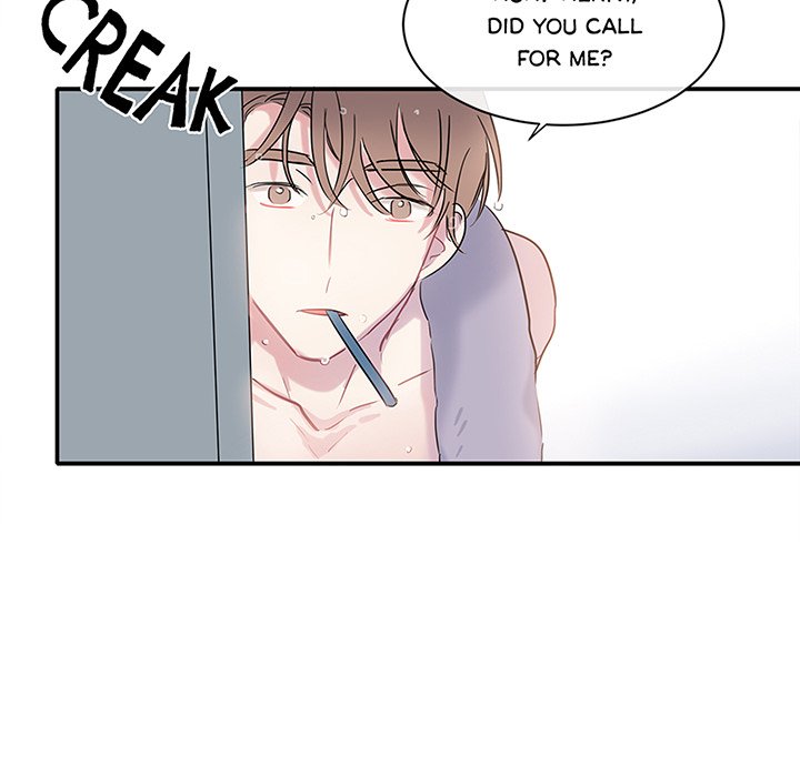 Wistful Summer - episode 14 - 6