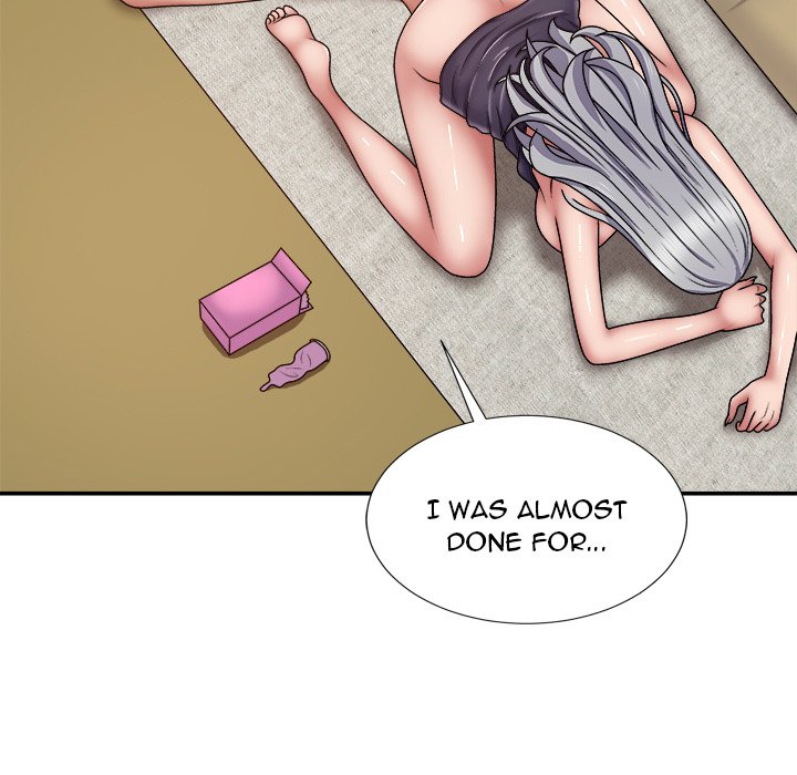 Spirit Possession - episode 20 - 149