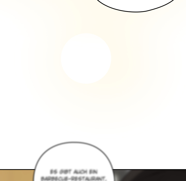 Dating After Work - episode 1 - 196