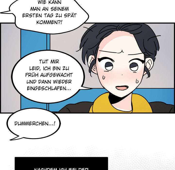 Bürodilemma - episode 35 - 4
