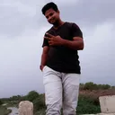 @chetan.mahulkar.10
