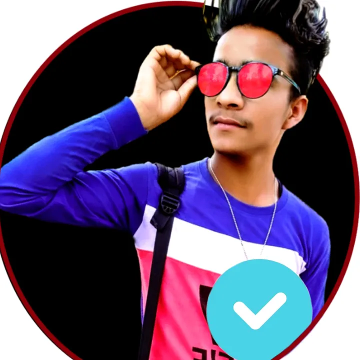 @chocolate_boy1452