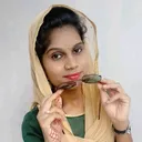 @monimeghwanshi