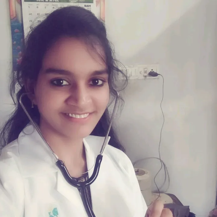 @user76650521