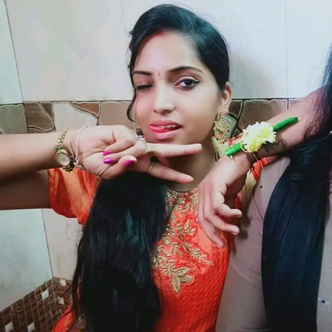 @sanjumyhrt