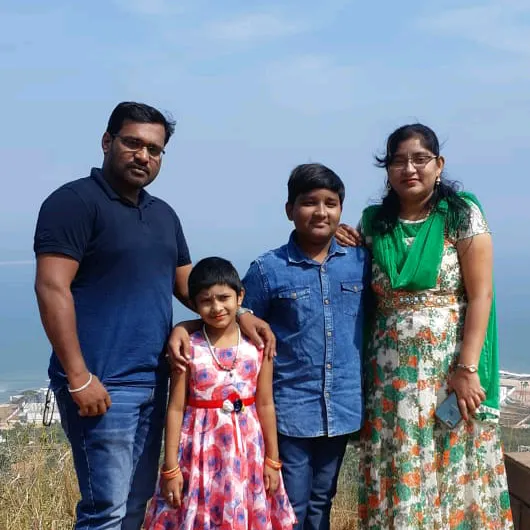 madhavi2623