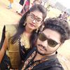 arnab_das_06