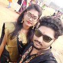@arnab_das_06
