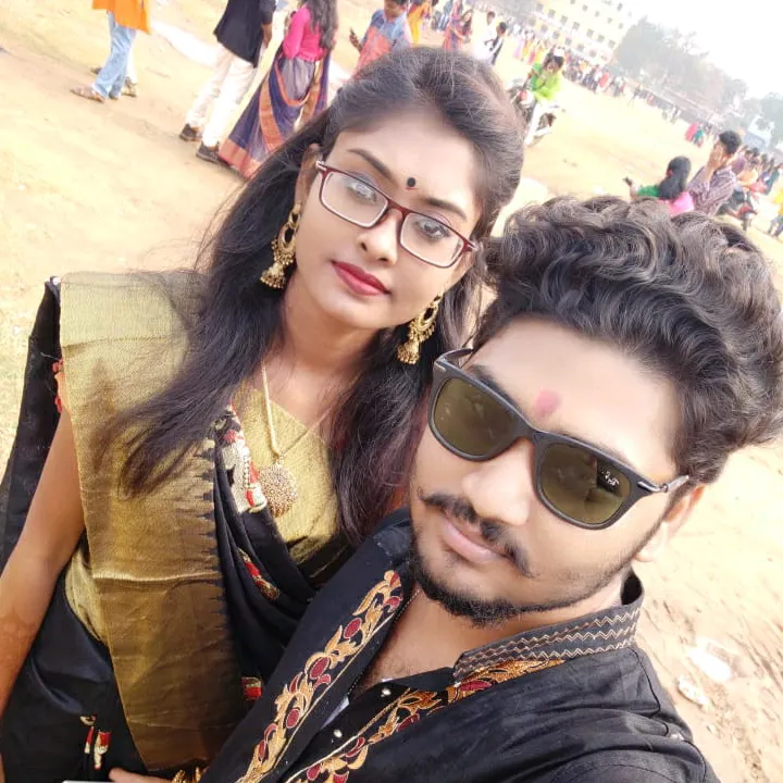 arnab_das_06