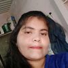 alekhya888
